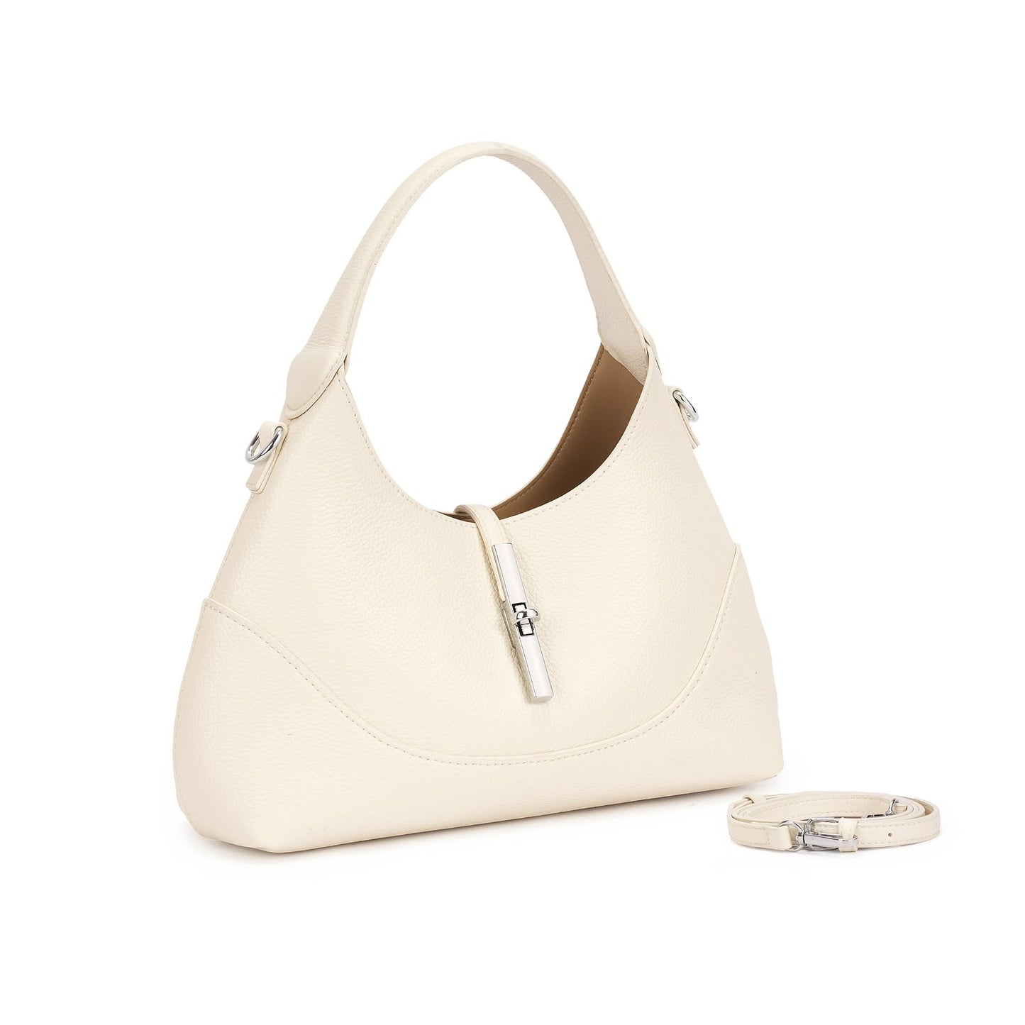 Bolsa Dafine HB80526