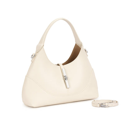 Bolsa Dafine HB80526
