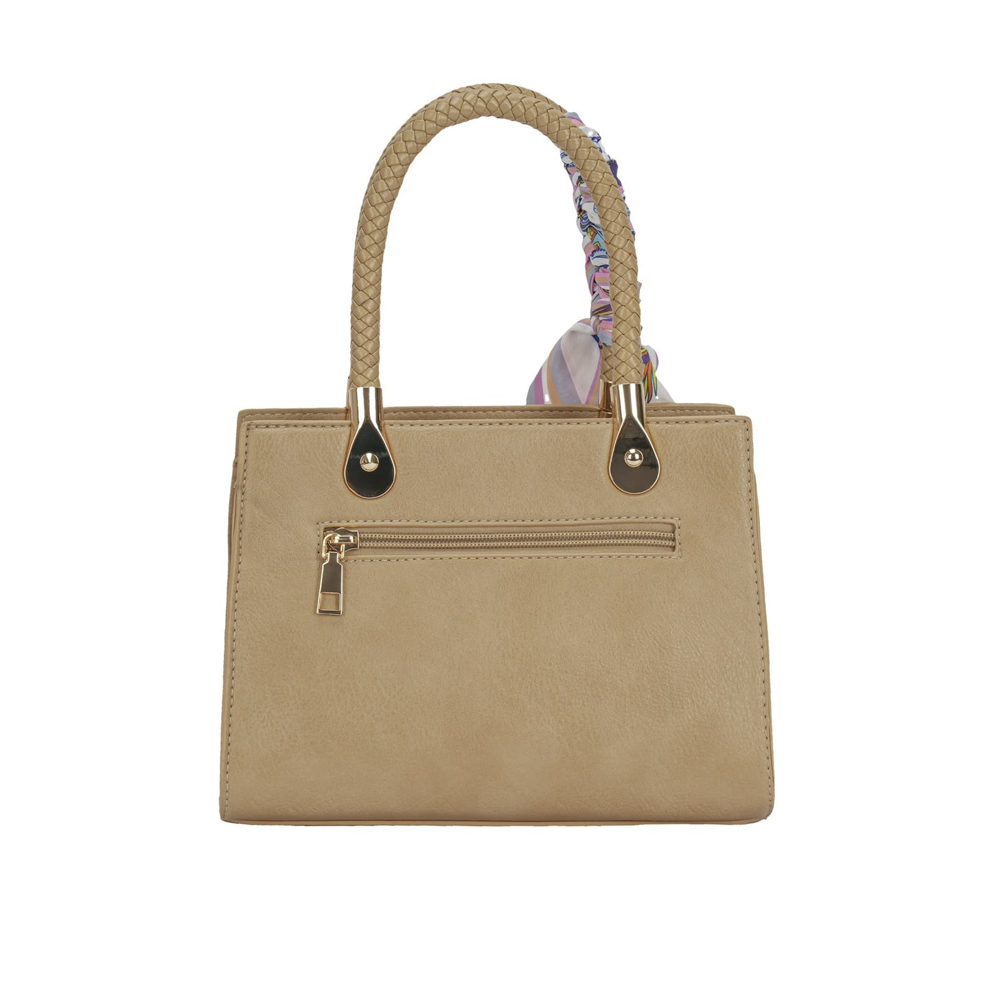 Bolsa Fellicia HB80314
