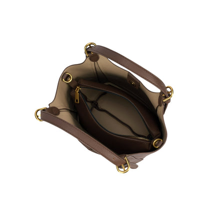 Bolsa Eshiley HB80525