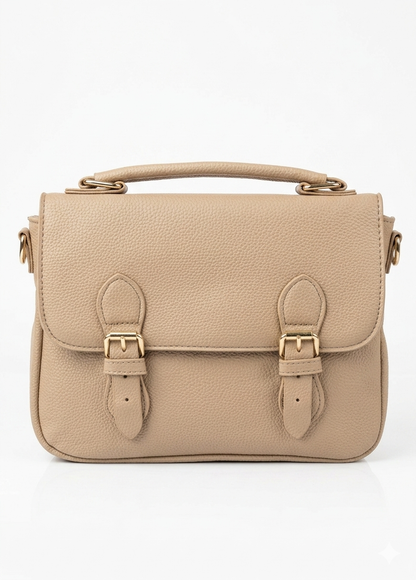 Bolsa Ananda