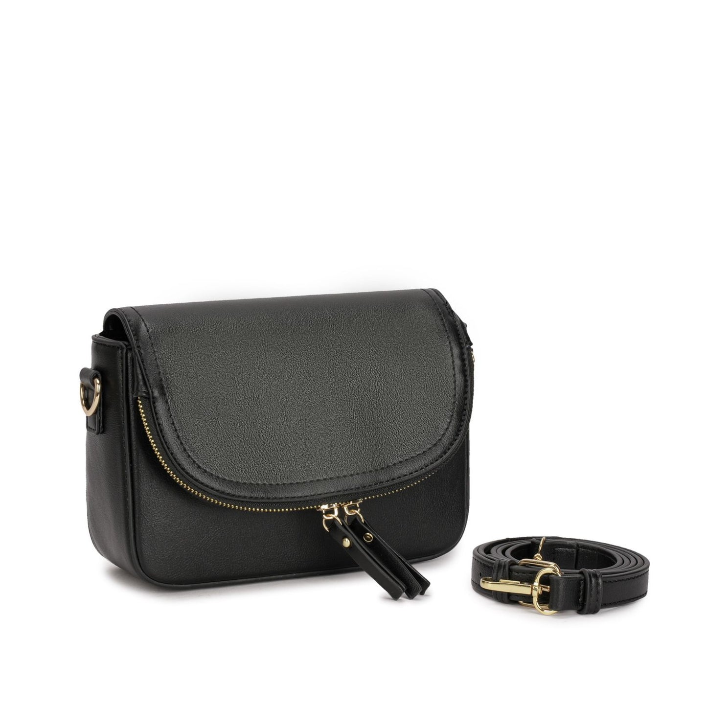 Bolsa Magnolia