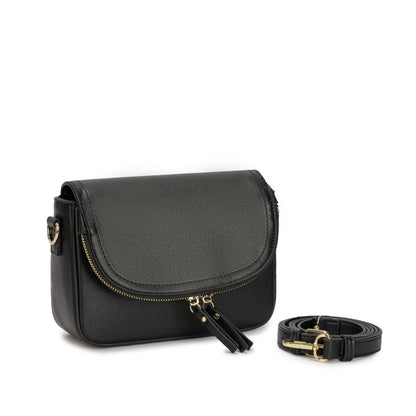 Bolsa Magnolia