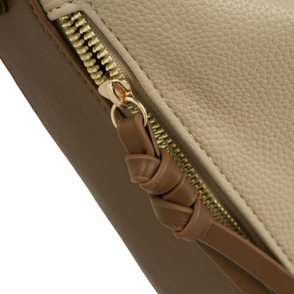 Bolsa Haissa