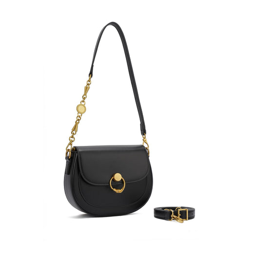 Bolsa Nádia
