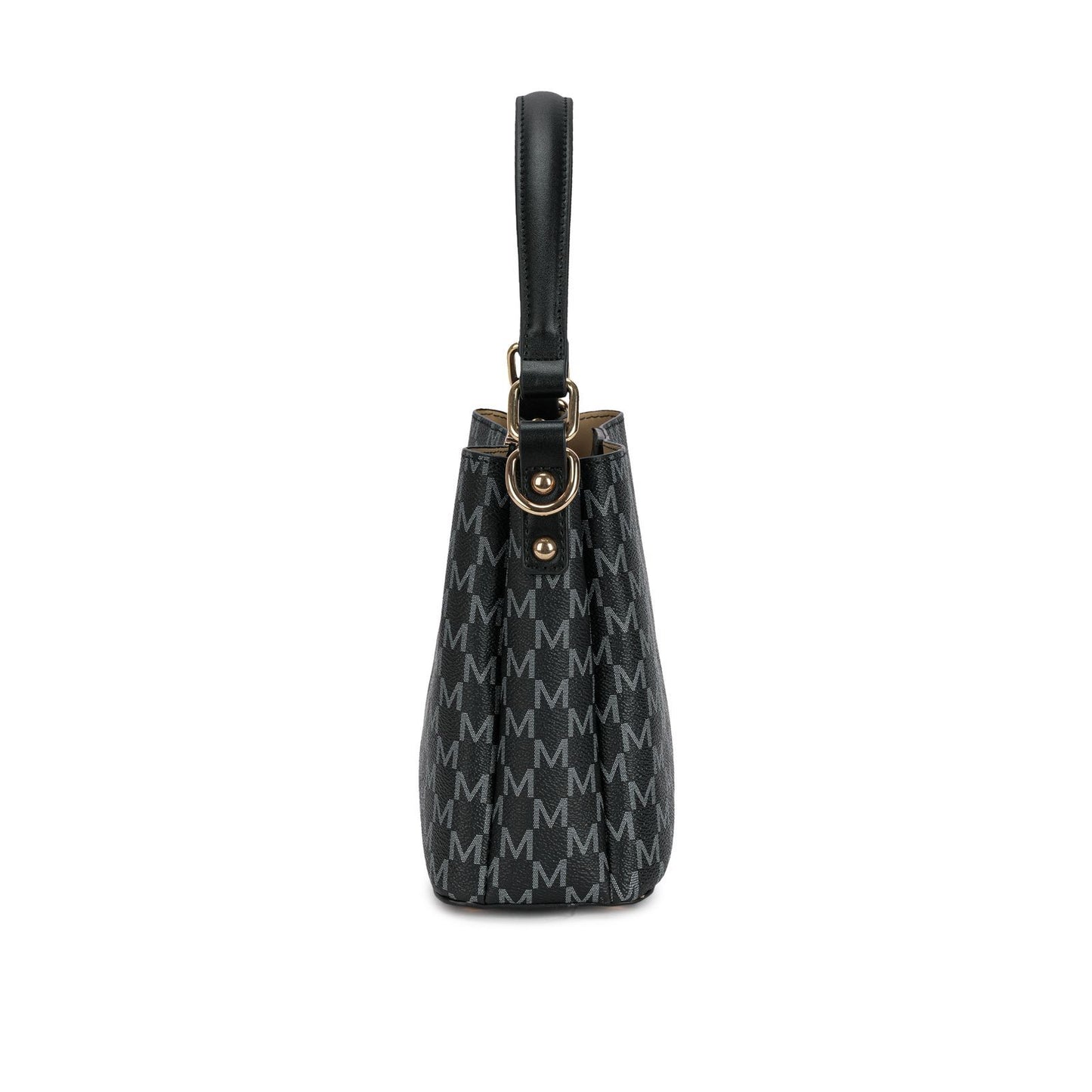 Bolsa Valença