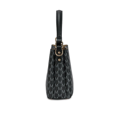 Bolsa Valença