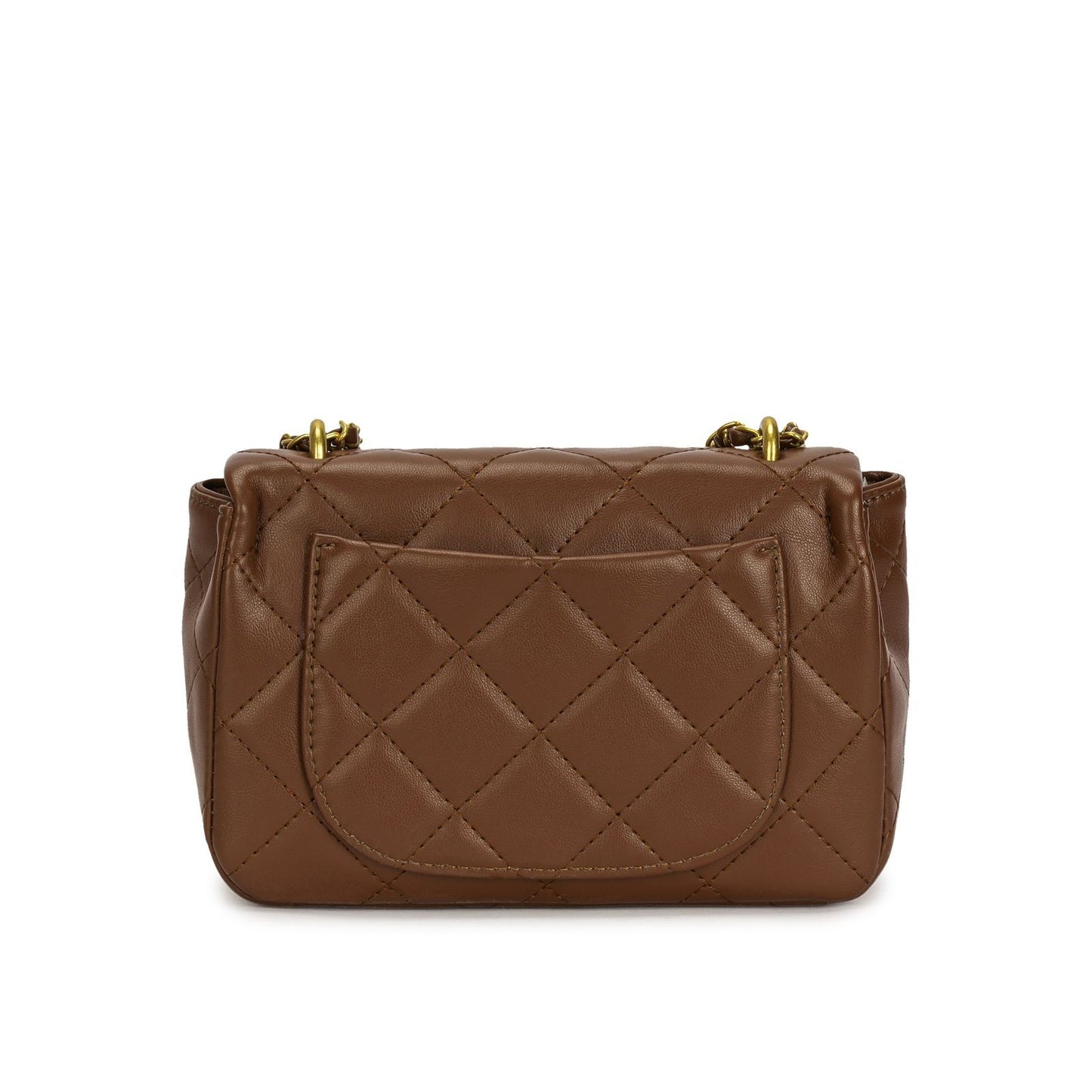 Bolsa Sophie