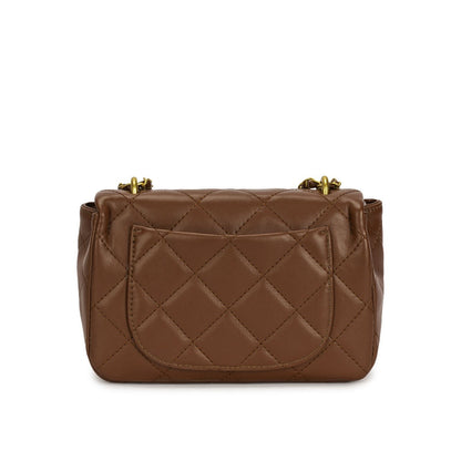 Bolsa Sophie