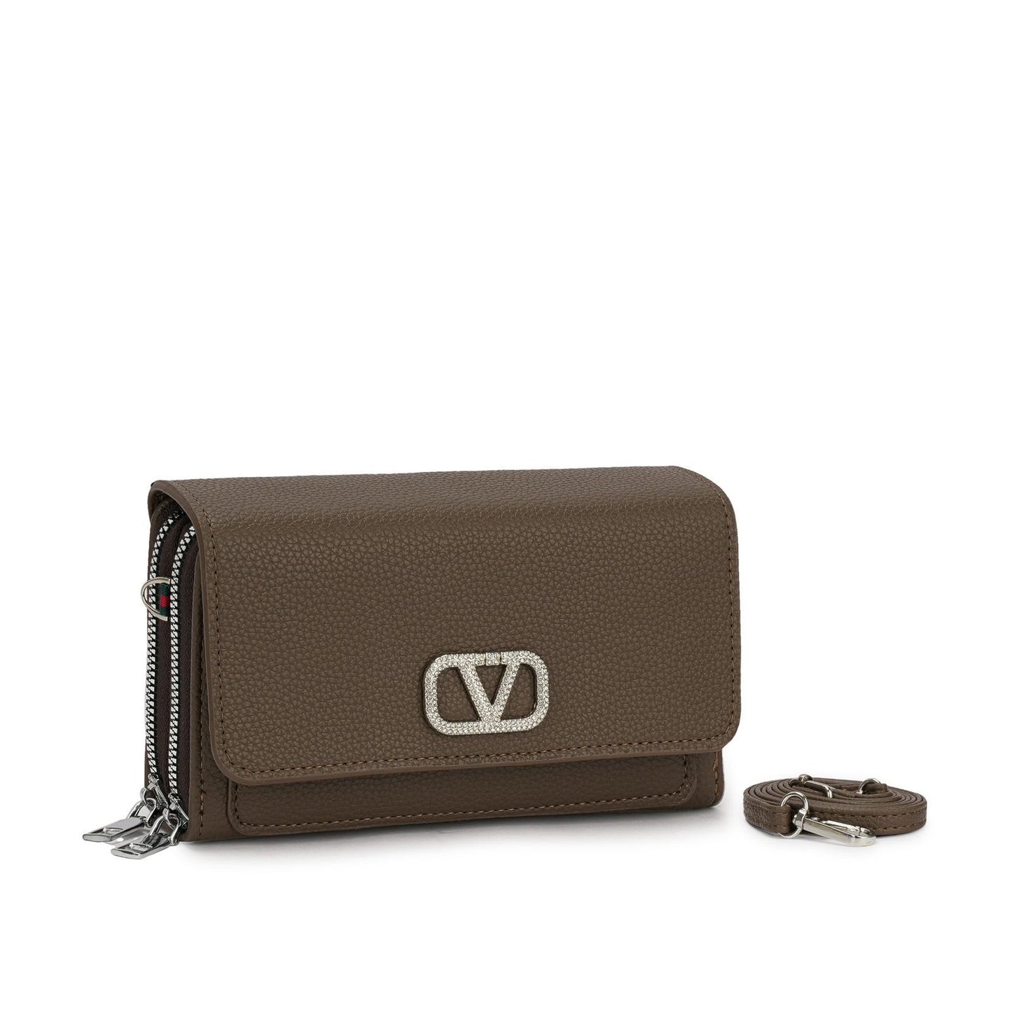 Bolsa Carteira Daya