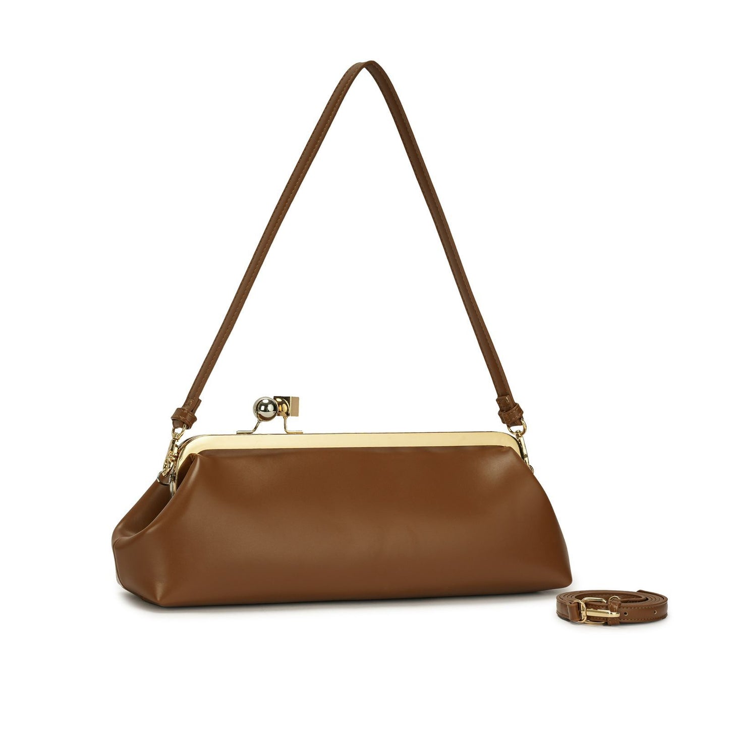 Bolsa Katiuscia