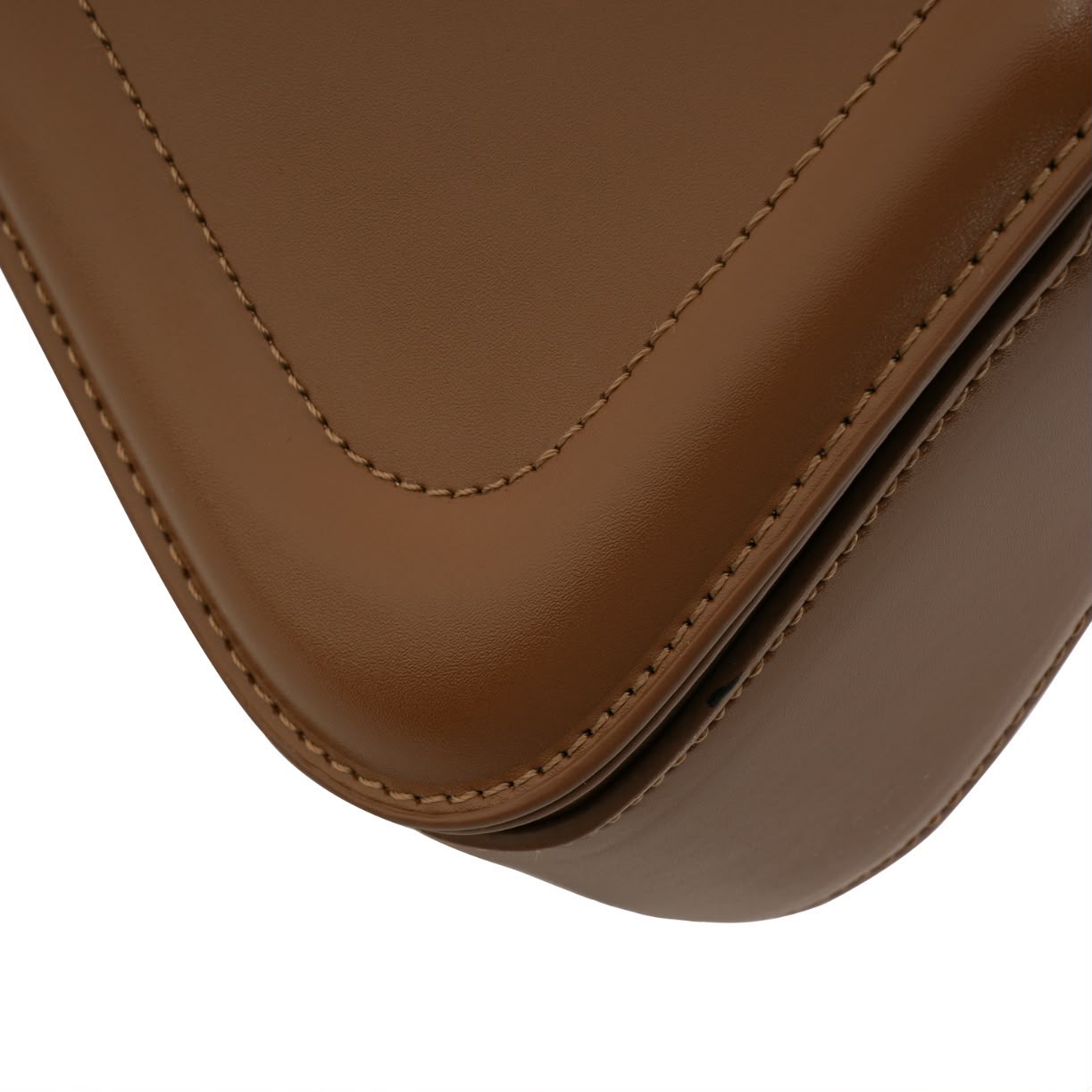 Bolsa Rafaella