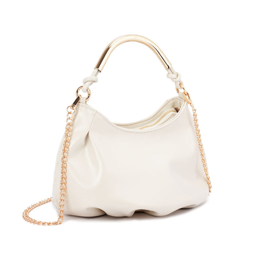 Bolsa Théssa