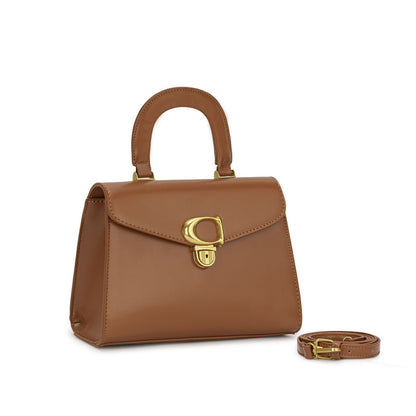 Bolsa Lohana