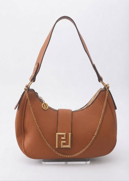 Bolsa Fabíola