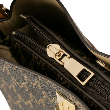 Bolsa Mariah