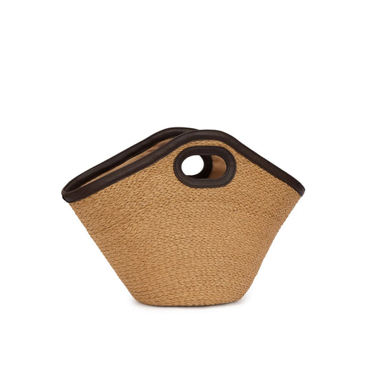 Bolsa Imperia - HB50523