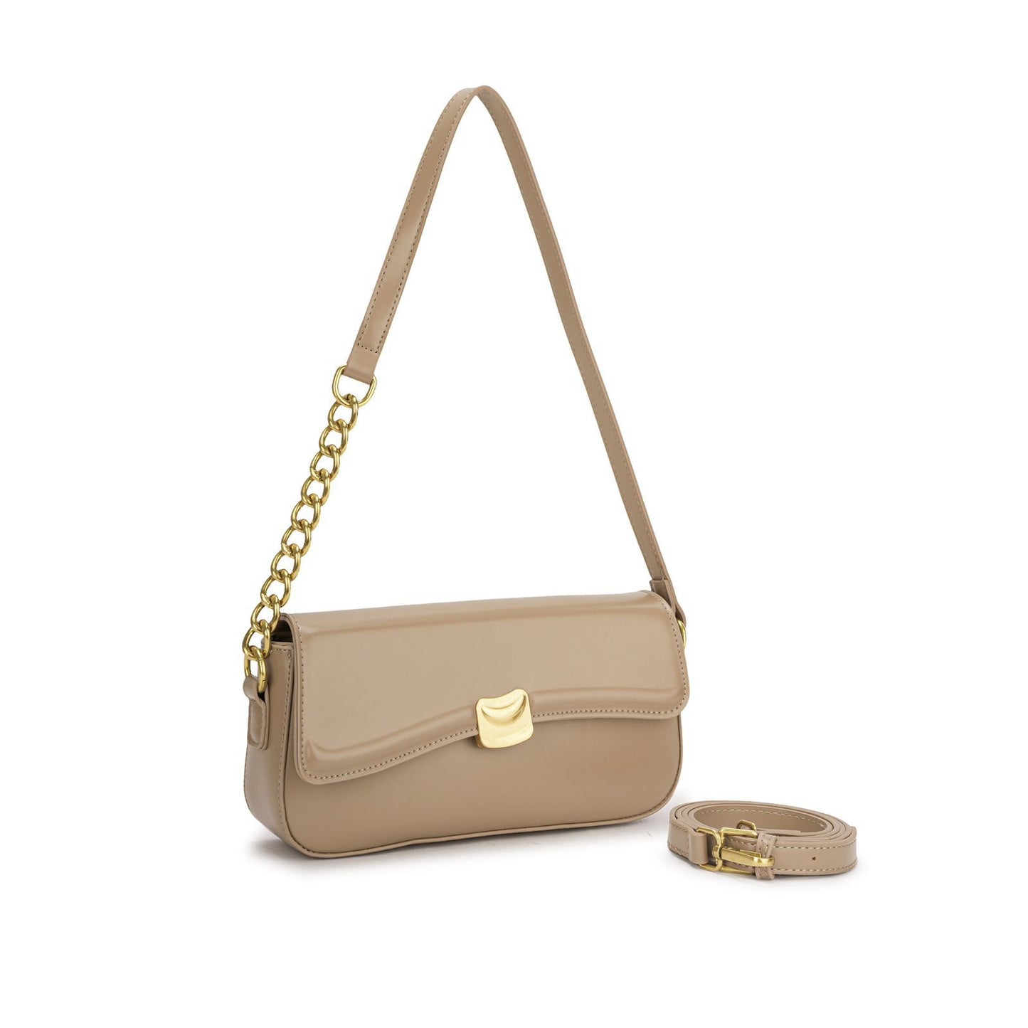 Bolsa Elza