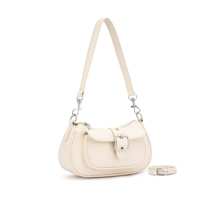 Bolsa Hb80541