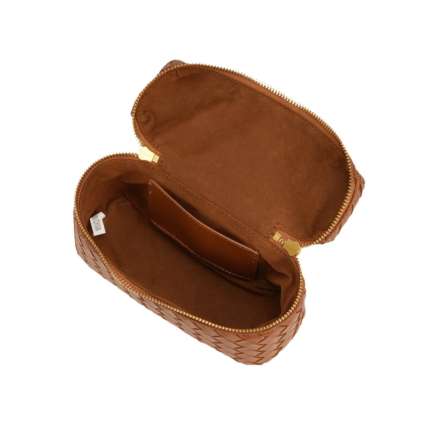 Bolsa Vanity Bag