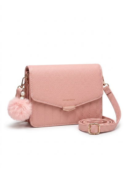 Bolsa Lumia M61608