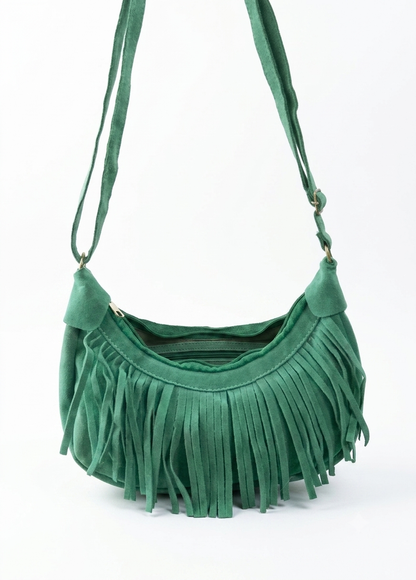 Bolsa Franja Samia
