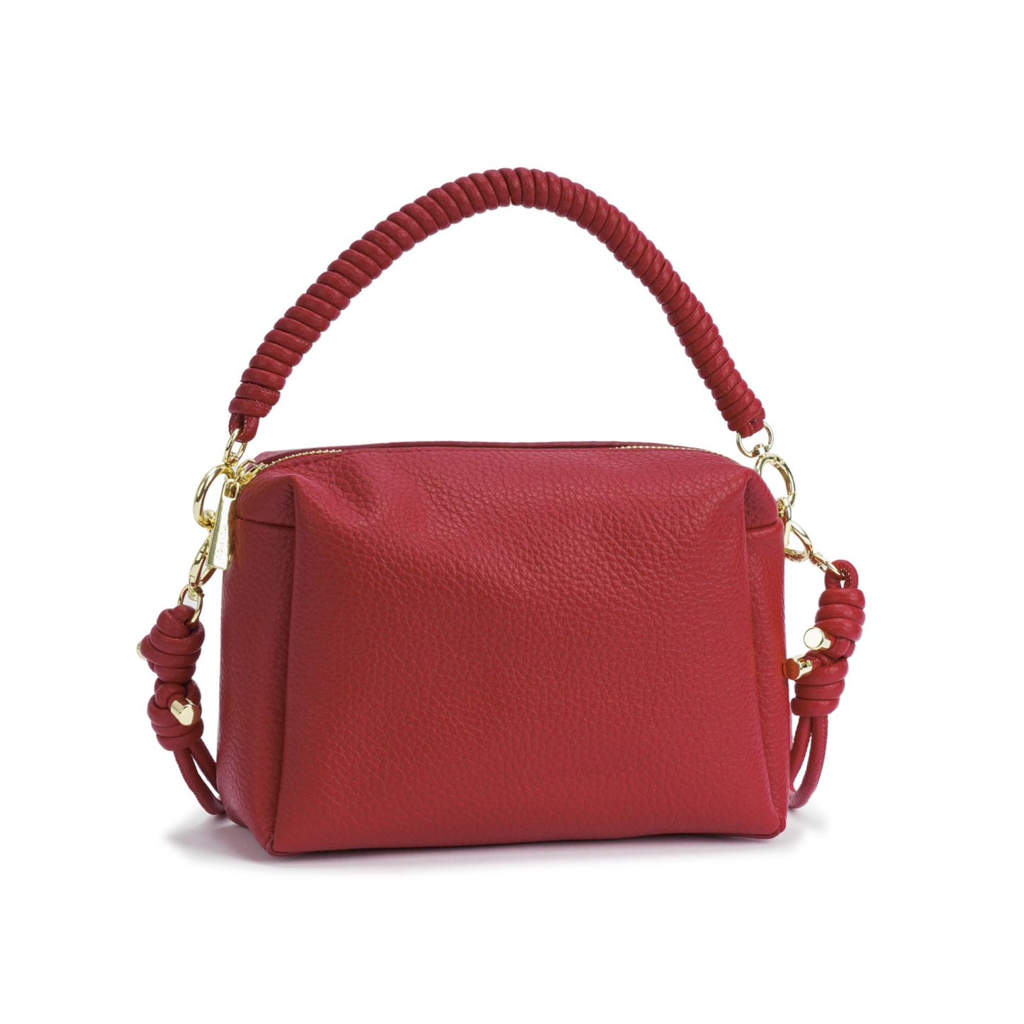 Bolsa Lirís