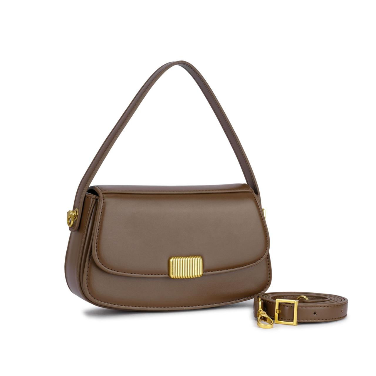 Bolsa Amandine