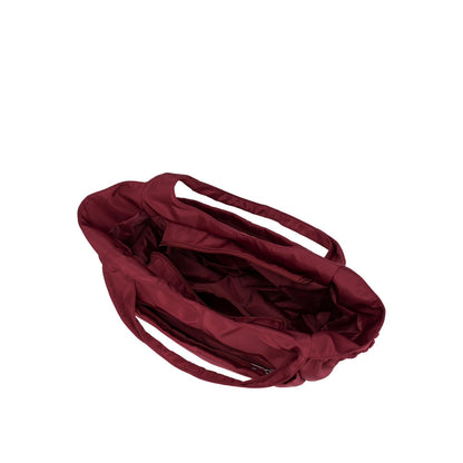 Bolsa Nylon Duda