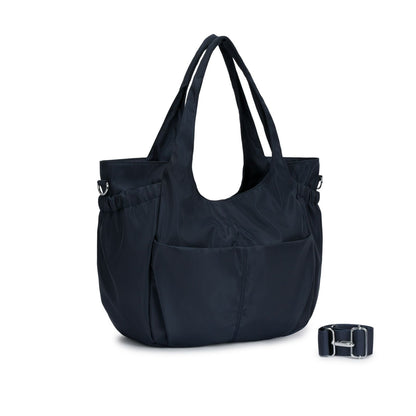 Bolsa Nylon Duda