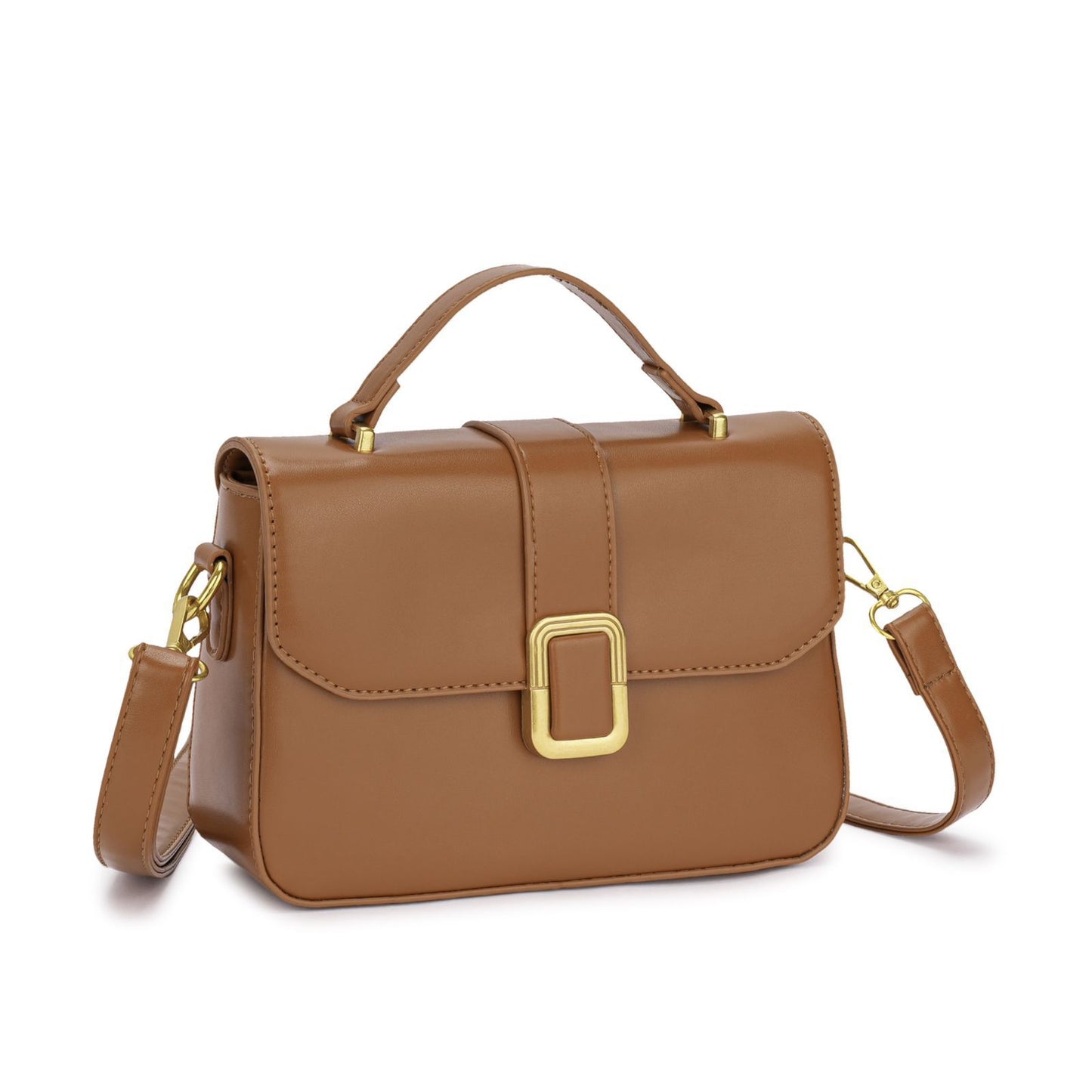 Bolsa Beatriz