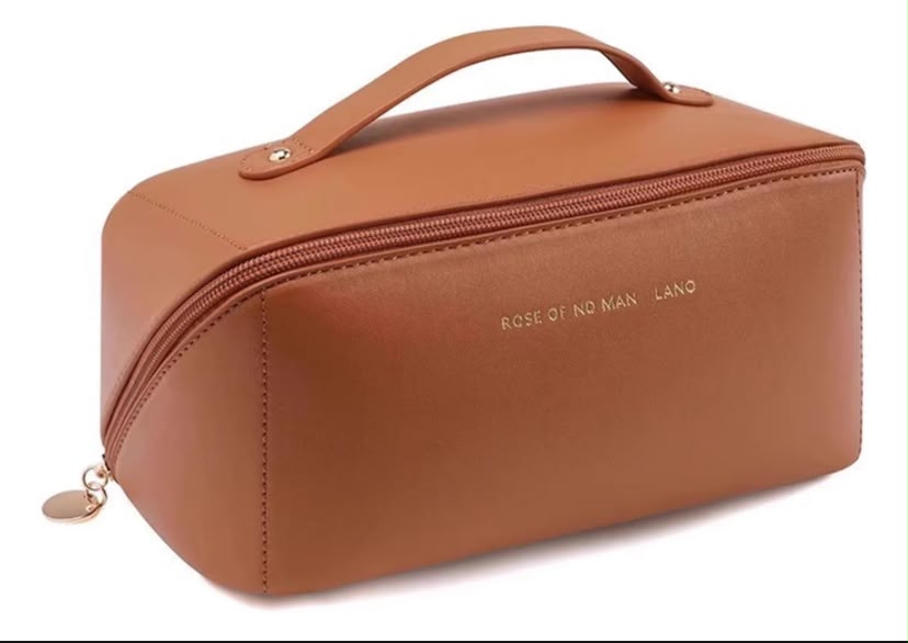 Bolsa necessárie