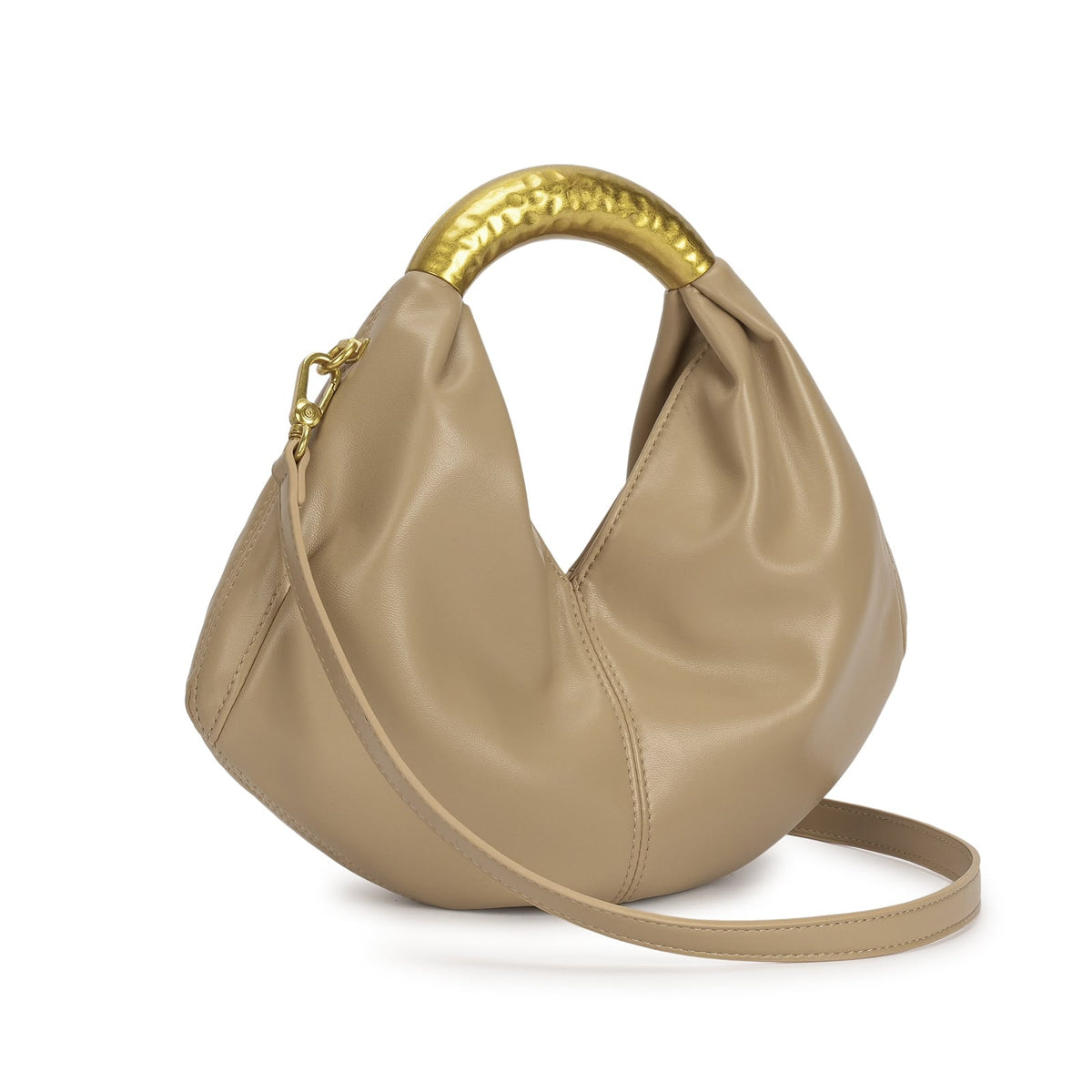 Bolsa Bither HB80655