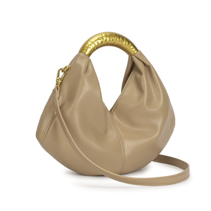 Bolsa Bither HB80655