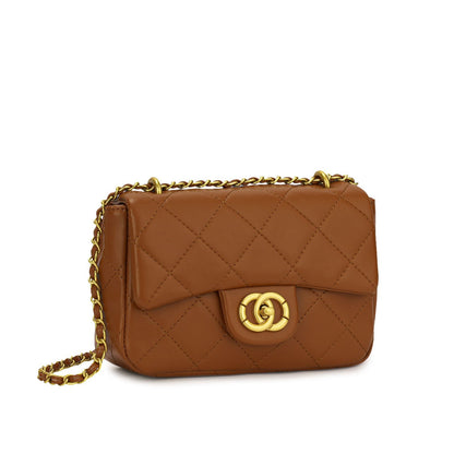 Bolsa Sophie