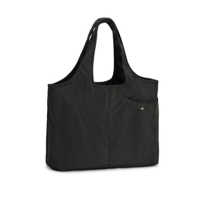 Bolsa Sangalo BG80565