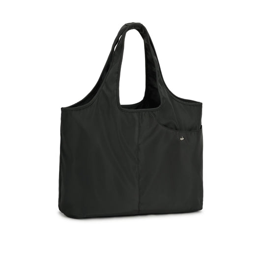Bolsa Sangalo BG80565