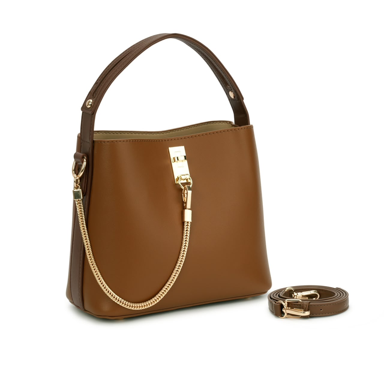 Bolsa Marie M HB80499