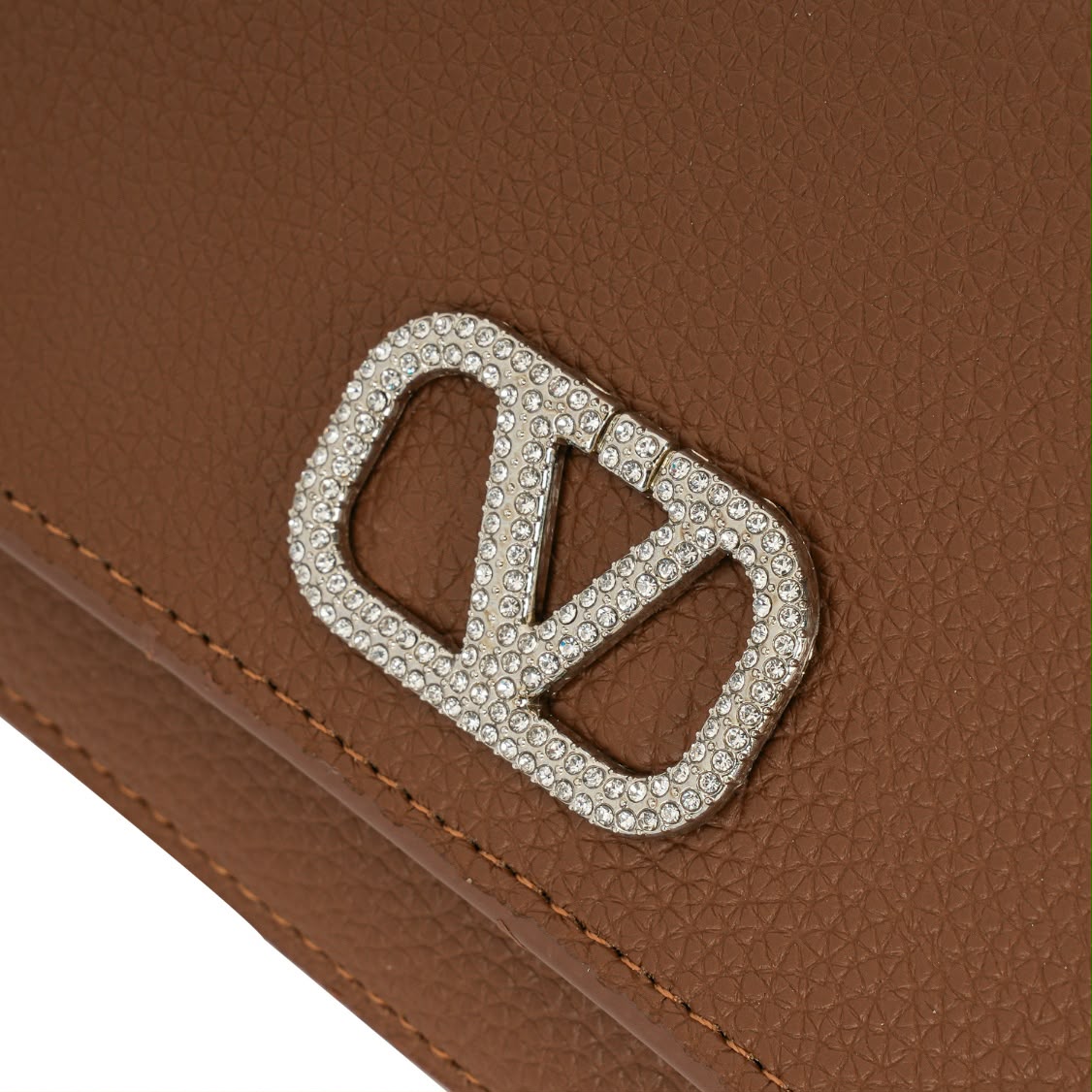 Bolsa Carteira Cw80454