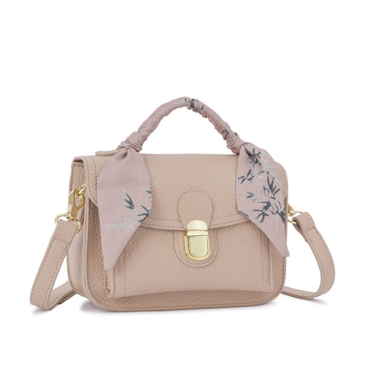 Bolsa Alinne
