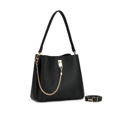 Bolsa Agatha