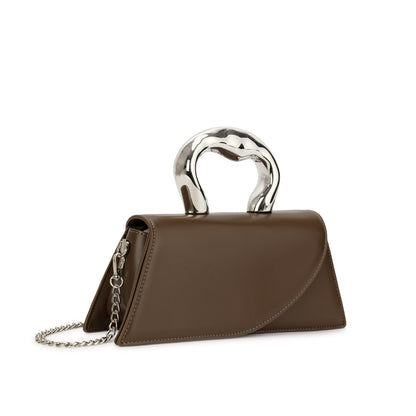 Bolsa HB80448