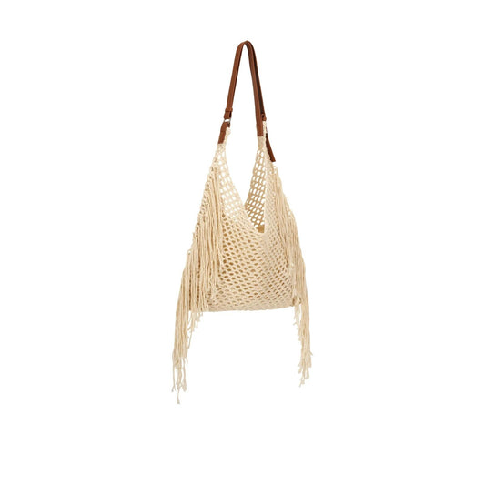 Bolsa Emyre - SP50519