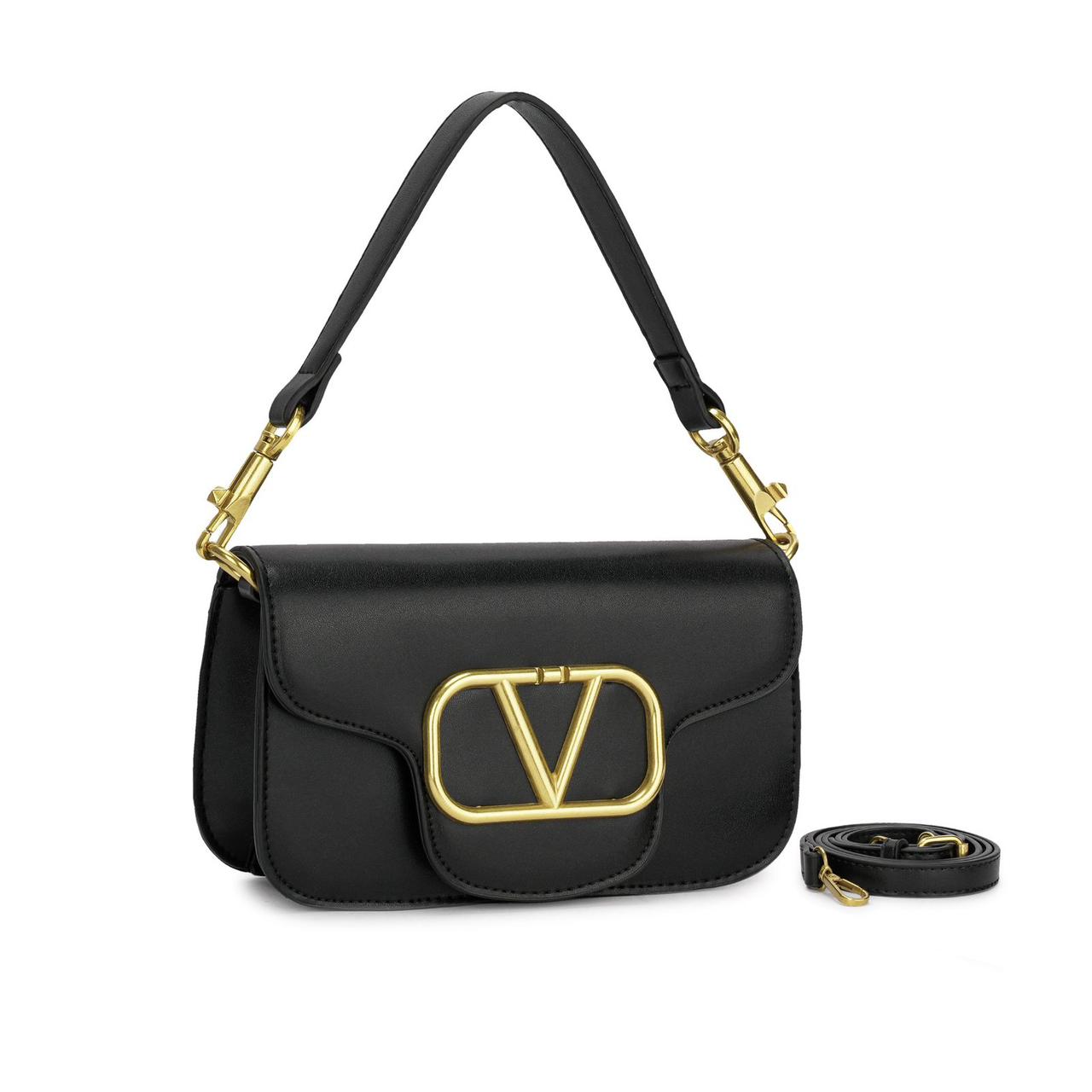 Bolsa Veronique