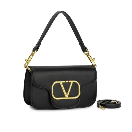 Bolsa Veronique