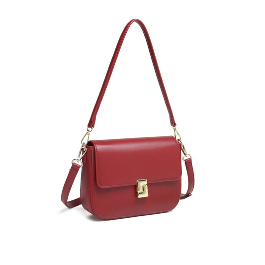 Bolsa Milena