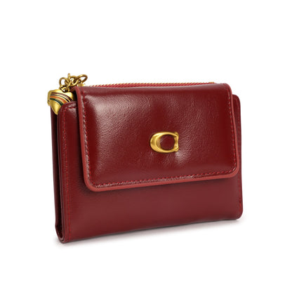 Bolsa Cw80465