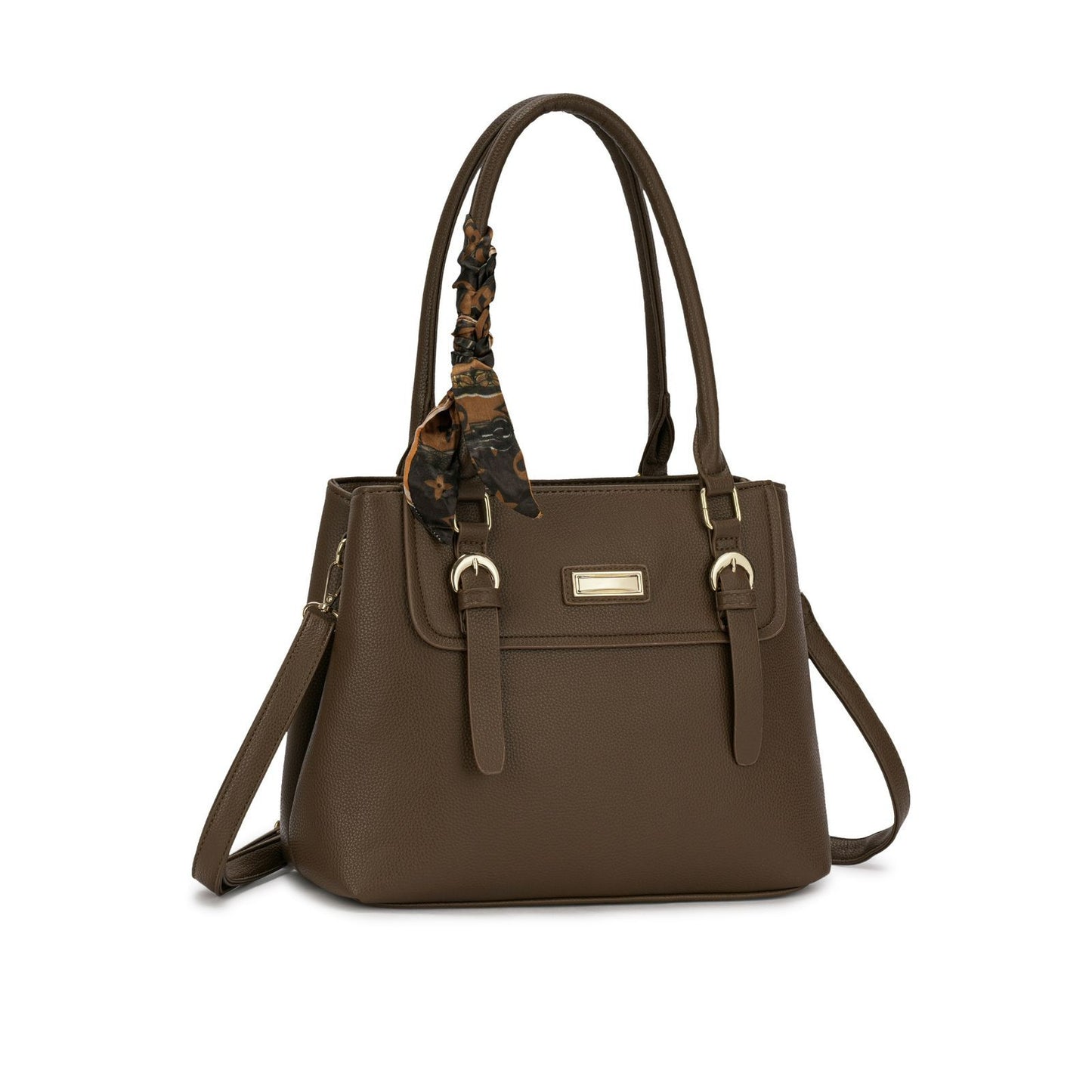 Bolsa Martina