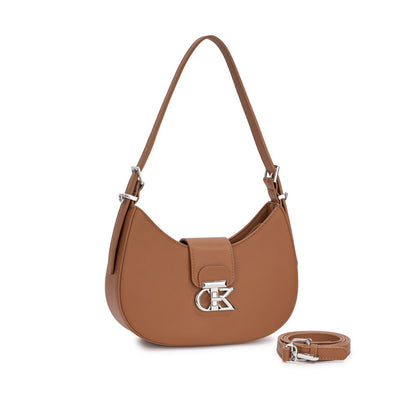 Bolsa Jordana