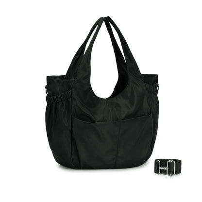 Bolsa Nylon Duda